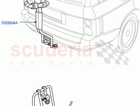 Photo of KIT MONTAJE EN BICICLETA…