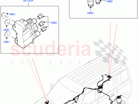Photo of V LVULA NIVELACI N…