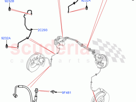 Photo of TUBO FRENO…