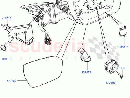 Photo of AISLANTE SONIDO PUERTA…