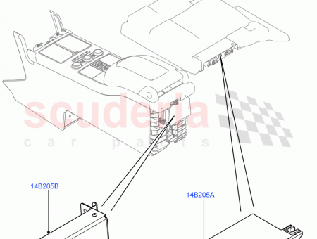 Photo of MODULE…