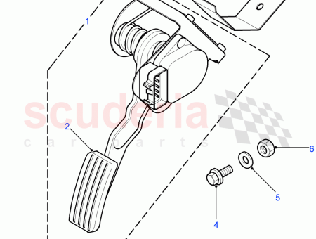 Photo of POTENCI METRO…