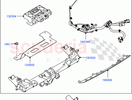 Photo of KIT ACCESORIO VIRTUAL…