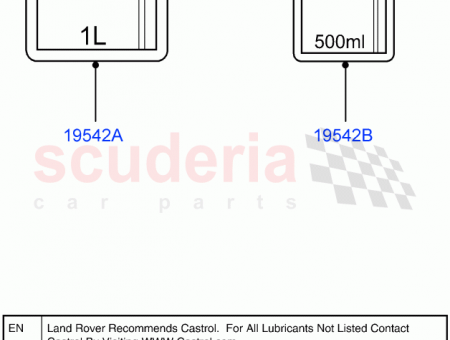 Photo of FLUID BRAKE…