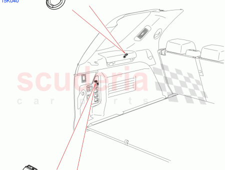 Photo of ANILLO ENCENDEDOR…