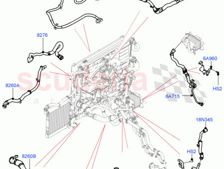 Photo of MANGUERA AGUA…
