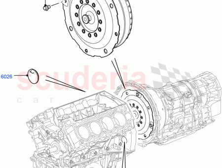 Photo of CONVERTIDOR…