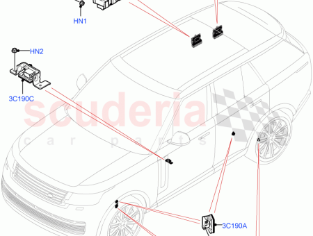 Photo of SENSOR ACELERACI N…