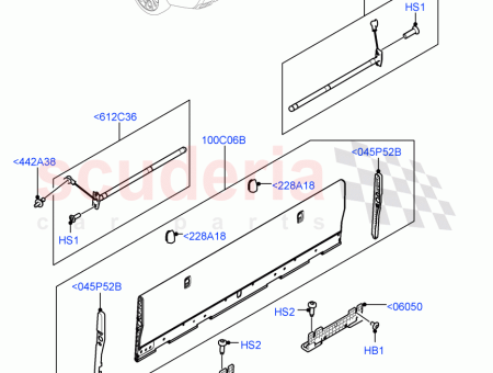 Photo of BUMP STOP…