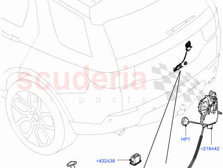 Photo of BISEL ENGANCHE…