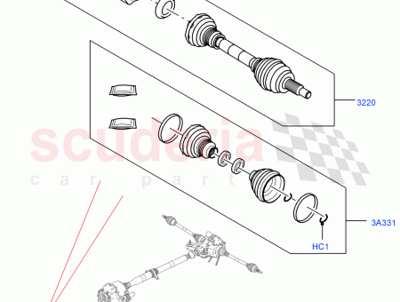 Photo of KIT BOTE…