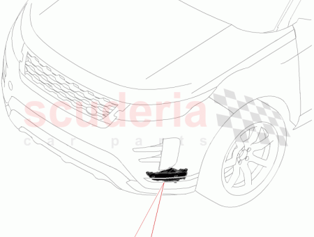 Photo of LUZ ANTINIEBLA…