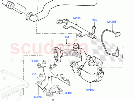 Photo of MANGUERA SINF N…