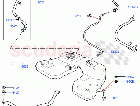 Photo of PIPE FUEL FILLER…