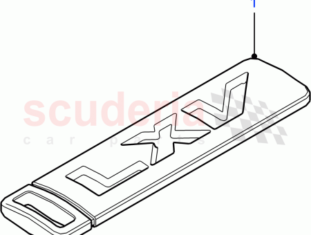 Photo of LLAVE A MANO…