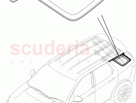 Photo of SOPORTE CUARTO DE CRISTAL…