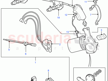 Photo of ALMOHADILLA GOMA…