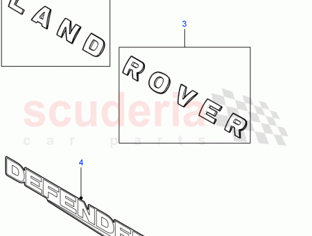 Photo of PLACA DE IDENTIFICACI N PL STICO…