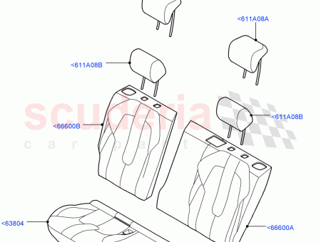 Photo of REPOSACABEZAS…