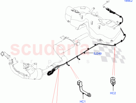 Photo of CLIP TUBO…