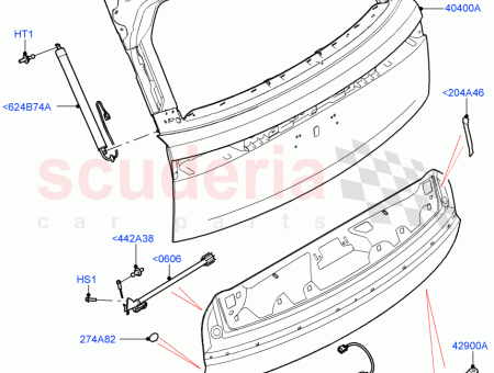 Photo of ESP RRAGO BOLA…