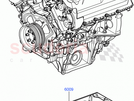 Photo of SERVICE ENGINE…