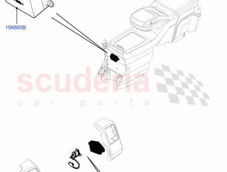 Photo of CONTROL VOLUMEN DE LOS AURICULARES…