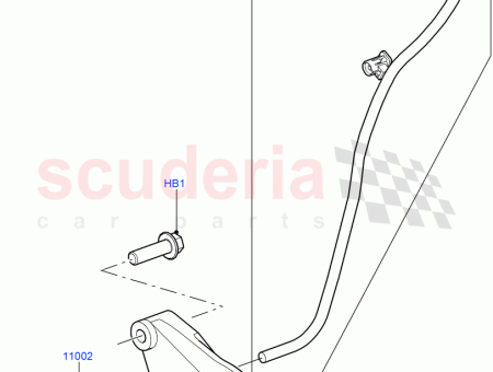 Photo of TUBO RESPIRADERO…