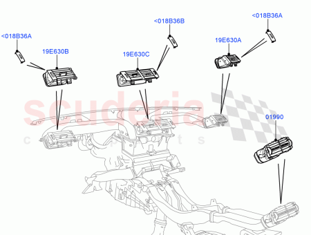 Photo of BISEL REJILLA DE VENTILACI N…