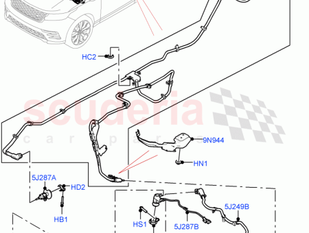 Photo of MANGUERA AGUA…