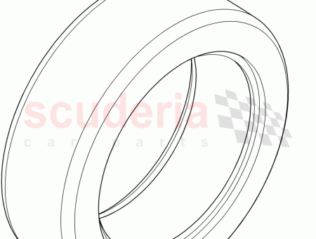 Photo of NEUM TICO…