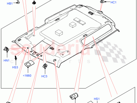 Photo of REVESTIMIENTO DEL TECHO TECHO…