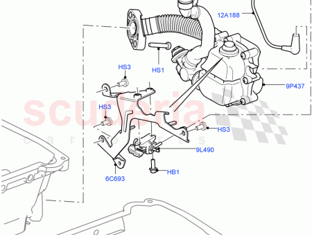 Photo of SOPORTE SIMPOSITOR…
