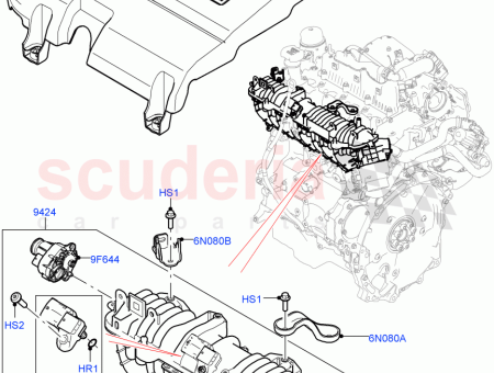 Photo of COLECTOR ADMISI N…