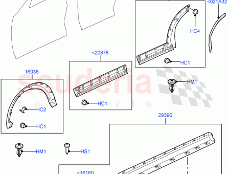Photo of MOLDEADO…