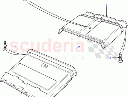 Photo of ACABADO TECHO…