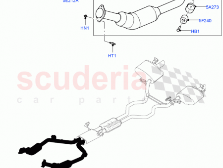 Photo of DAMPER DAMPING MASS…