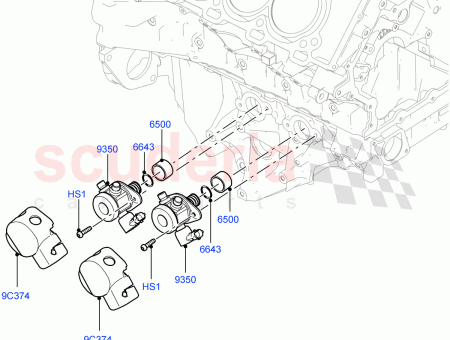 Photo of BOMBA COMBUSTIBLE…