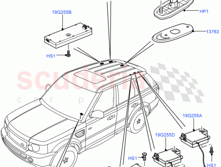 Photo of AISLADOR…