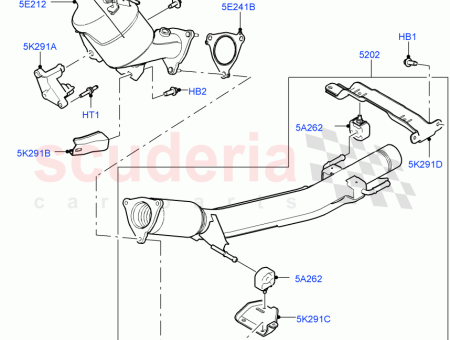 Photo of CATALIZADOR…