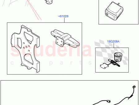 Photo of CARGADOR BATER A…