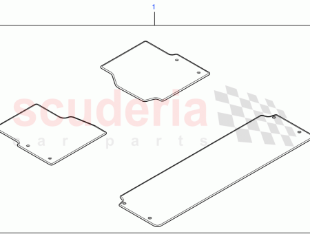 Photo of ALFOMBRILLAS SUELO MOQUETA JUEGO…