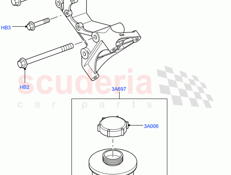 Photo of BOMBA DIRECCI N ASISTIDA…
