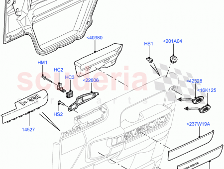 Photo of CLIP TRIM…