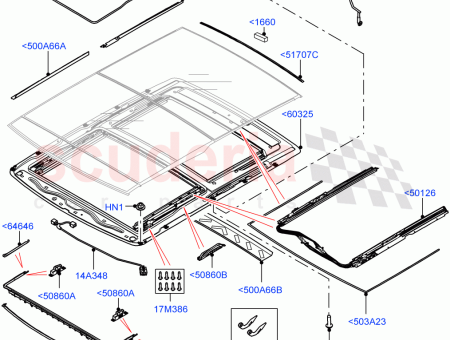 Photo of TUBO DRENAJE DE AGUA…