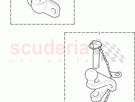 Photo of JAW REMOLQUE…