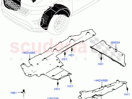 Photo of ESCUDO PISO…