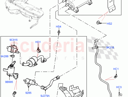 Photo of ABRAZADERA MANGUERA…