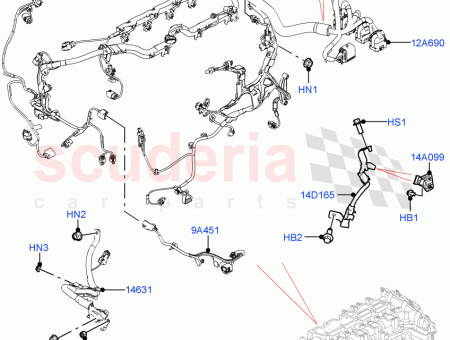 Photo of LINK CAN…