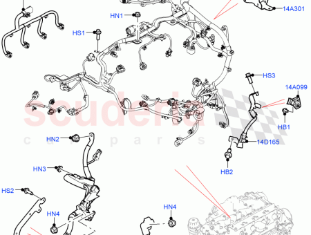 Photo of CLIP DOBLE…